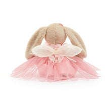 Load image into Gallery viewer, Jellycat: Lottie Lapin Fée
