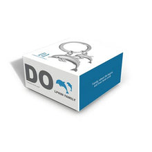 Load image into Gallery viewer, Jabco Porte-clé Dauphins
