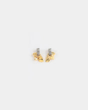 Load image into Gallery viewer, Nashira  Anne-Marie Chagnon

