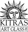 Load image into Gallery viewer, Kitras boule arbre de &quot;L&#39;HARMONIE&quot;
