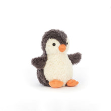 Charger l&#39;image dans la galerie, Jellycat: Peanut Pigouin Petit
