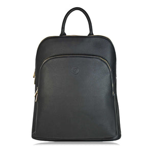 Espe Pender Sac à dos