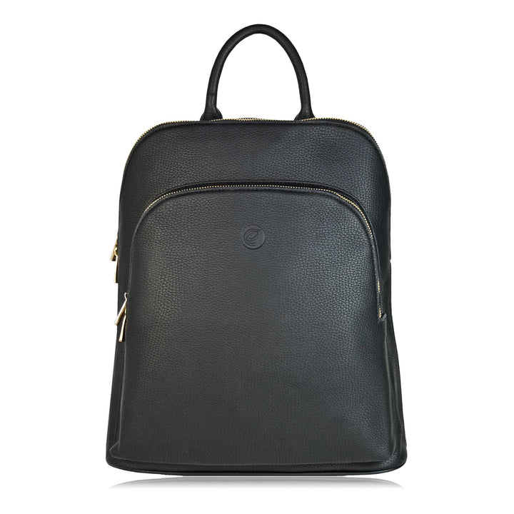 Espe Pender Sac à dos