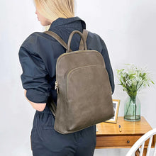Load image into Gallery viewer, Espe Pender Sac à dos
