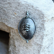 Load image into Gallery viewer, Pendentif Argent 925
