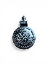 Charger l'image dans la galerie, Pendentif Argent 925
