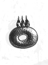 Load image into Gallery viewer, Pendentif Argent 925
