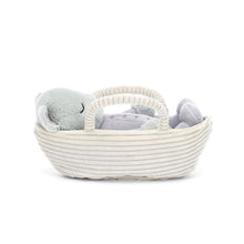 Charger l&#39;image dans la galerie, Jellycat: ROCk-A-BYE KITTEN - CHATTON

