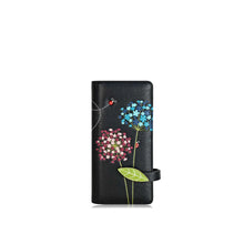 Load image into Gallery viewer, Espe Sophie Portefeuille (2 couleurs)

