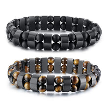 Charger l&#39;image dans la galerie, Bracelet Acier Inoxydable
