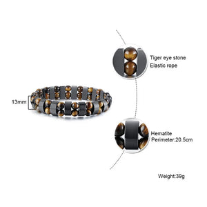 Bracelet Acier Inoxydable