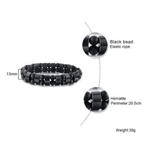 Charger l&#39;image dans la galerie, Bracelet Acier Inoxydable
