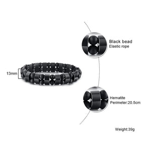 Bracelet Acier Inoxydable