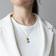 Load image into Gallery viewer, Brice Anne-Marie Chagnon
