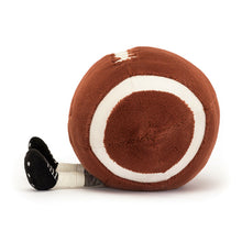 Charger l&#39;image dans la galerie, Jellycat: Amusant ballon de football
