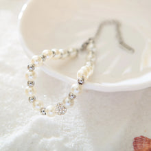 Load image into Gallery viewer, Bracelet Acier Inoxyable
