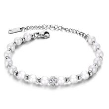 Load image into Gallery viewer, Bracelet Acier Inoxyable
