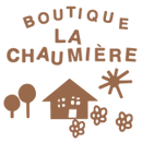 Boutique La Chaumière