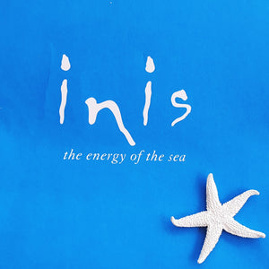 Inis - Recharge
