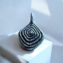 Load image into Gallery viewer, Pendentif Argent 925
