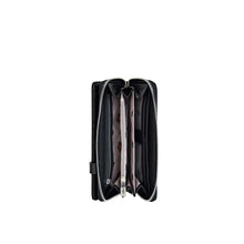 Load image into Gallery viewer, Espe Magnolia portefeuille clutch
