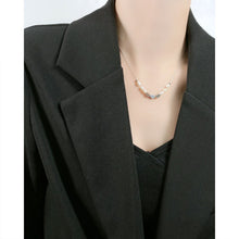 Load image into Gallery viewer, Collier Coeur

