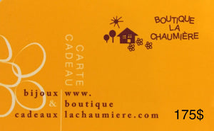 Carte-cadeau