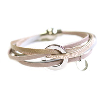 Load image into Gallery viewer, Créart Lara Bracelet

