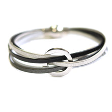 Load image into Gallery viewer, Créart Lara Bracelet
