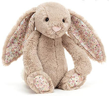 Load image into Gallery viewer, Jellycat : Blossom Bea Bunny
