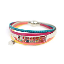 Load image into Gallery viewer, Créart Axia Multiple Bracelet
