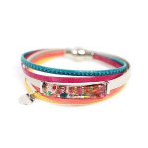 Créart Axia Multiple Bracelet