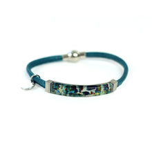 Load image into Gallery viewer, Créart Axia Simple Bracelet
