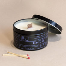 Load image into Gallery viewer, Scented Candle Anne-Marie Chagnon
