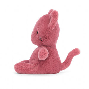 Jellycat Sweetsicle Chaton