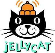 Jellycat Sweetsicle Chaton