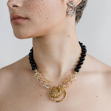 Load image into Gallery viewer, Prifa Anne-Marie Chagnon
