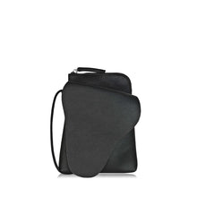 Load image into Gallery viewer, Espe artisan shoulder bag
