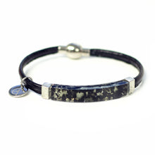 Load image into Gallery viewer, Créart Axia Simple Bracelet
