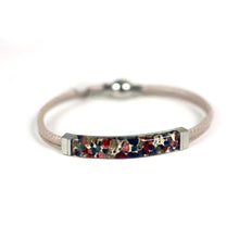 Load image into Gallery viewer, Créart Axia Simple Bracelet
