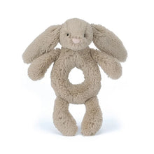 Charger l&#39;image dans la galerie, Jellycat : Lapin Hochet
