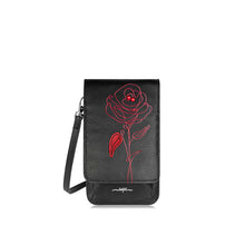 Load image into Gallery viewer, Espe Billierose Mini
