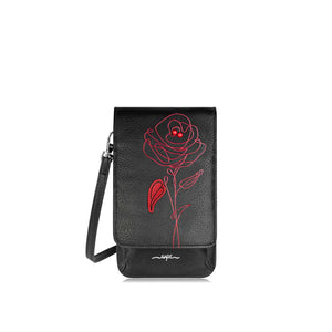 Espe Billierose Mini
