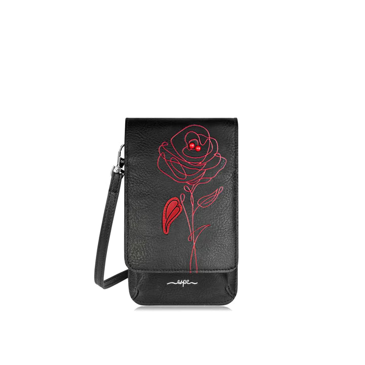 Espe Billierose Mini