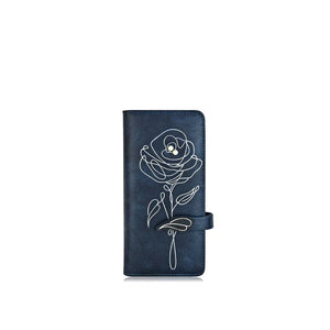 Espe Billierose portefeuille long