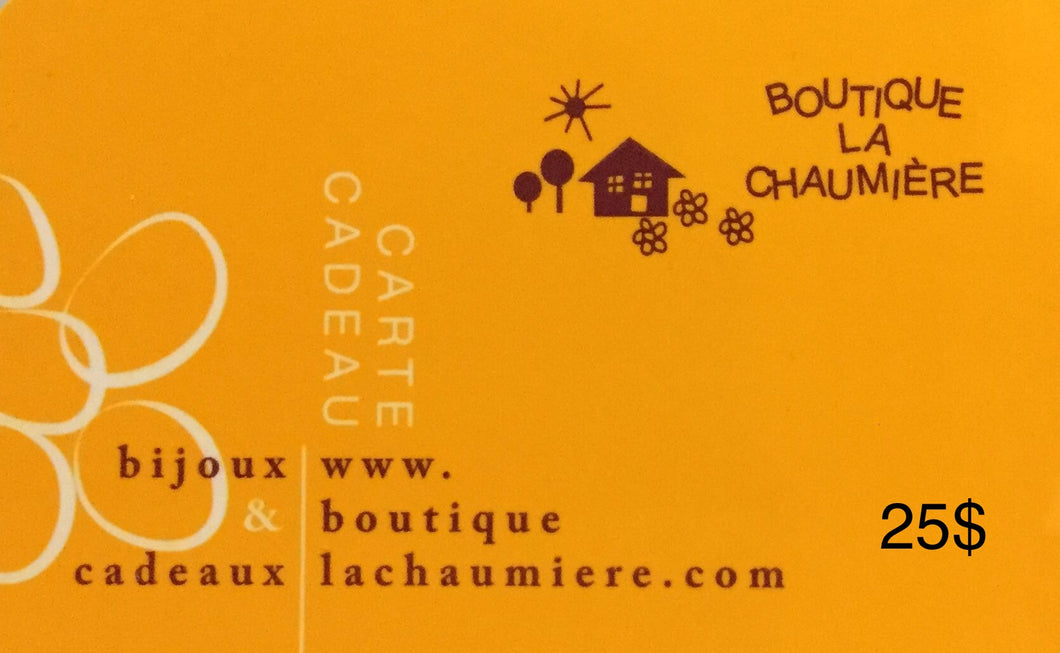 Carte-cadeau
