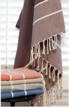 Charger l&#39;image dans la galerie, Fouta Cosy
