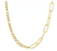 Load image into Gallery viewer, Stainless Steel Chain
