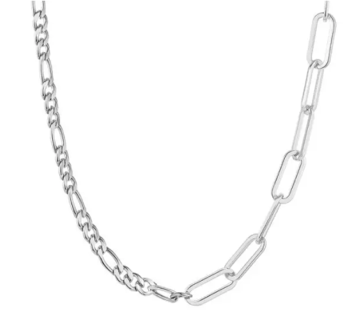 Stainless Steel Chain