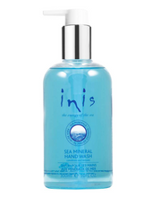 Load image into Gallery viewer, Inis - Hand Soap
